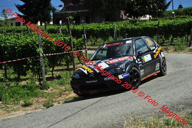DSC_0536.JPG